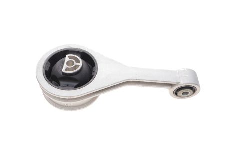 Подушка задняя КПП FORD Fiesta 95-, FEBI BILSTEIN (15527)