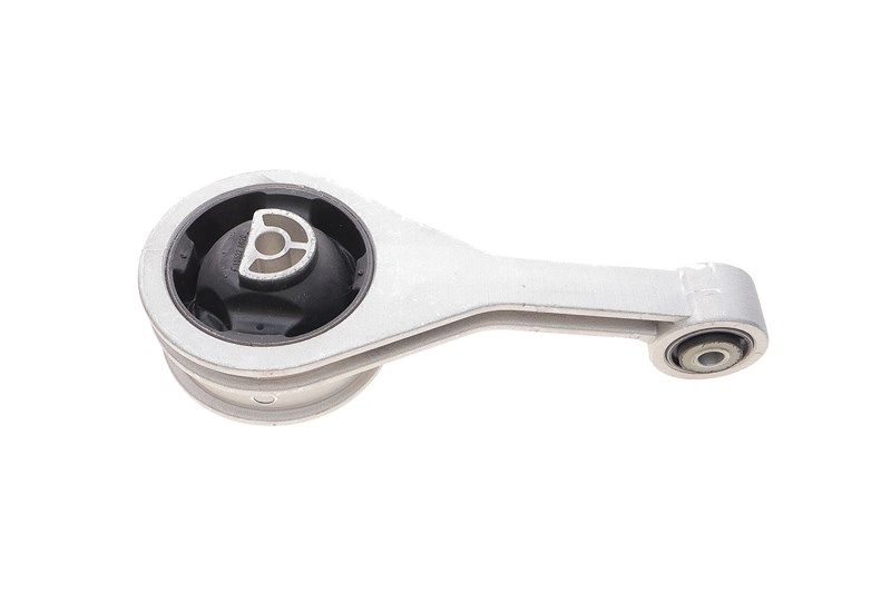 Подушка задняя КПП FORD Fiesta 95-, FEBI BILSTEIN (15527) Подушка задняя КПП FORD Fiesta 95-, FEBI BILSTEIN (15527)