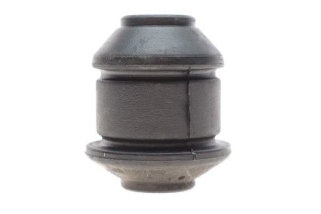 Сайлентблок заднього важеля AUDI A4/6,Seat 00-, FEBI BILSTEIN (30687) Сайлентблок заднього важеля AUDI A4/6,Seat 00-, FEBI BILSTEIN (30687)