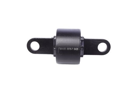 Сайлентблок задньої балки FORD Focus III, C-Max II, Kuga II, Volvo 10-, FEBI BILSTEIN (106425)