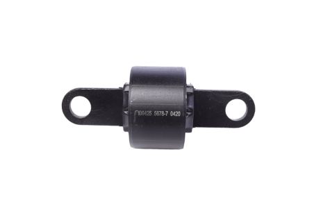 Сайлентблок задньої балки FORD Focus III, C-Max II, Kuga II, Volvo 10-, FEBI BILSTEIN (106425) Сайлентблок задньої балки FORD Focus III, C-Max II, Kuga II, Volvo 10-, FEBI BILSTEIN (106425)