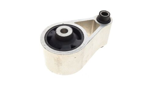 Подушка двигателя задн. RENAULT Master II 2. 5D 98-, FEBI BILSTEIN (36377)