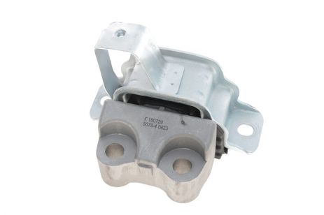 Подушка двигателя левая FIAT Doblo 1. 3D Multijet, FEBI BILSTEIN (180720) Подушка двигателя левая FIAT Doblo 1. 3D Multijet, FEBI BILSTEIN (180720)