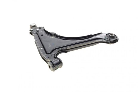 Рычаг передний лев. (нижн.перед.с шаровой опорой) Opel Astra F 91-05/Vectra A 88-95, RAISO (RL352193O) Рычаг передний лев. (нижн.перед.с шаровой опорой) Opel Astra F 91-05/Vectra A 88-95, RAISO (RL352193O)