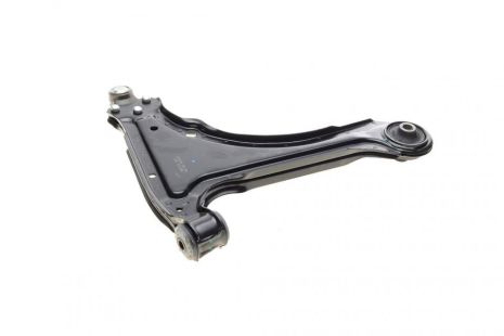 Важіль передній лів. (нижн.перед.З кульовою опорою) Opel Astra F 91-05/Vectra A 88-95, RAISO (RL352193O)