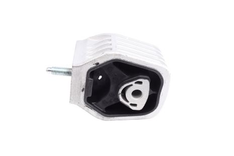 Подушка двигателя передн. DB W169,245 04-, FEBI BILSTEIN (26595)