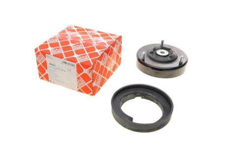 Подушка амортизатора задн. 7 BMW E38 94-, FEBI BILSTEIN (08955)