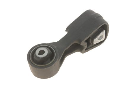 Подушка двигуна верхн. прав. CITROEN Jumpy,C5 I,Fiat Scudo,Peugeot 406,Expert 1. 6/2.…, FEBI BILSTEIN (28661) Подушка двигуна верхн. прав. CITROEN Jumpy,C5 I,Fiat Scudo,Peugeot 406,Expert 1. 6/2.…, FEBI BILSTEIN (28661)