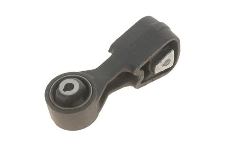 Подушка двигуна верхн. прав. CITROEN Jumpy,C5 I,Fiat Scudo,Peugeot 406,Expert 1. 6/2.…, FEBI BILSTEIN (28661)