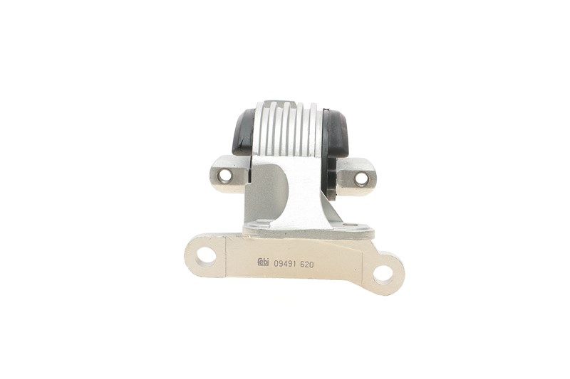 Подушка КПП прав. FIESTA 96-99 FORD, FEBI BILSTEIN (09491) Подушка КПП прав. FIESTA 96-99 FORD, FEBI BILSTEIN (09491)