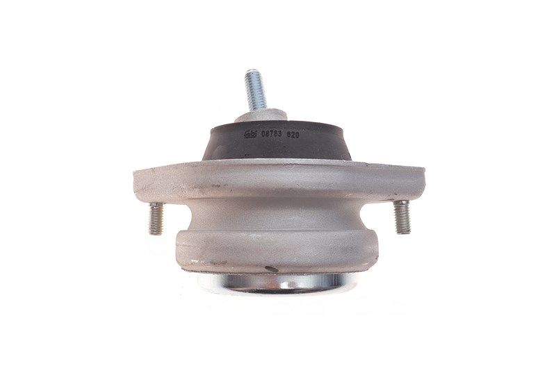 Подушка двигателя прав. BMW E38/E39 535/540/740/750, FEBI BILSTEIN (08783) Подушка двигателя прав. BMW E38/E39 535/540/740/750, FEBI BILSTEIN (08783)