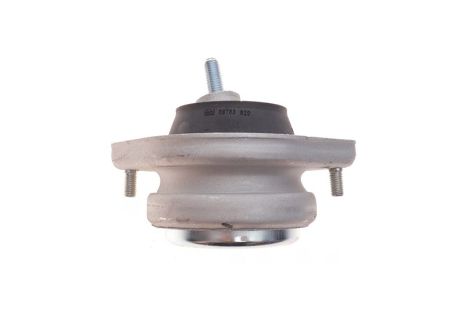 Подушка двигателя прав. BMW E38/E39 535/540/740/750, FEBI BILSTEIN (08783)