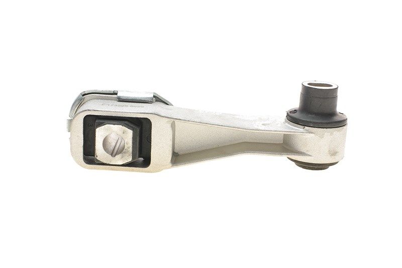 Подушка двигателя RENAULT CLIO, NISSAN TIIDA, FEBI BILSTEIN (173225) Подушка двигателя RENAULT CLIO, NISSAN TIIDA, FEBI BILSTEIN (173225)