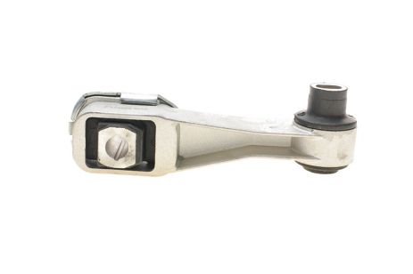 Подушка двигателя RENAULT CLIO, NISSAN TIIDA, FEBI BILSTEIN (173225) Подушка двигателя RENAULT CLIO, NISSAN TIIDA, FEBI BILSTEIN (173225)