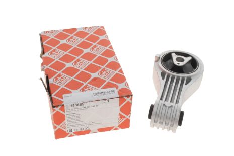 Подушка двигателя CITROEN, FEBI BILSTEIN (183665)