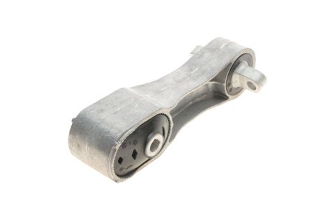 Подушка двигателя MINI MINI, BMW 2, FEBI BILSTEIN (178453) Подушка двигателя MINI MINI, BMW 2, FEBI BILSTEIN (178453)