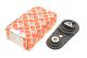 Подушка двигуна RENAULT Megane II,Scenic II 1. 9dci, FEBI BILSTEIN (29586) Подушка двигуна RENAULT Megane II,Scenic II 1. 9dci, FEBI BILSTEIN (29586)
