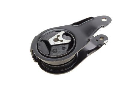 Подушка двигуна CITROEN 2. 0HDI, FEBI BILSTEIN (173183)