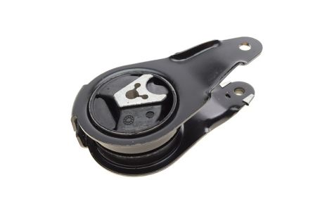 Подушка двигуна CITROEN 2. 0HDI, FEBI BILSTEIN (173183)
