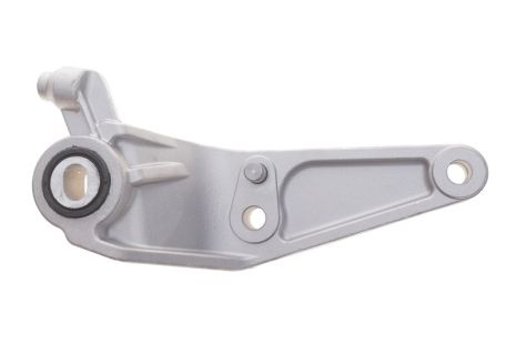 Подушка двигуна ззаду OPEL Corsa D 06-, FEBI BILSTEIN (31065)