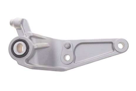 Подушка двигуна ззаду OPEL Corsa D 06-, FEBI BILSTEIN (31065) Подушка двигуна ззаду OPEL Corsa D 06-, FEBI BILSTEIN (31065)