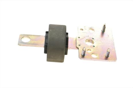 Сайлентблок задн. мосту лів. VOLVO S60,80,XC60,70, FEBI BILSTEIN (47579)