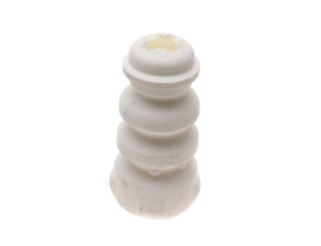 Амортизаторный отбойник для SEAT, SKODA и VW, MEYLE (1007420021)