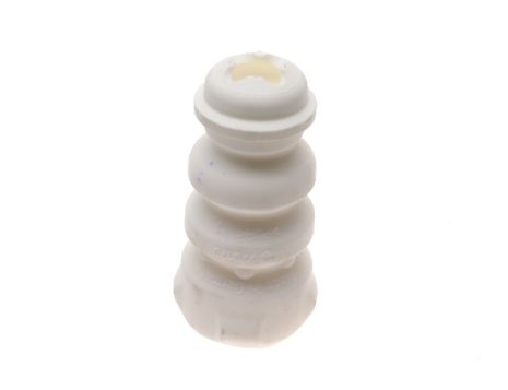 Отбойник амортизатора SEAT IBIZA, SKODA FABIA, VW POLO, MEYLE (1007420021)