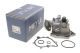 Водяной насос LAND ROVER, BMW 5, BMW X5, MEYLE (3130114300) Водяной насос LAND ROVER, BMW 5, BMW X5, MEYLE (3130114300)