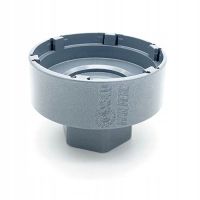 Усиленный ступичный ключ 110 мм - MAN, MERCEDES (ХЗСО) 5260 JTC WHS110MM