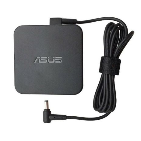 Оригінальний мережевий блок живлення для ноутбука Asus 19V 4.74A 90W 5.5*2.5 mm без кабеля 220V Оригінальний мережевий блок живлення для ноутбука Asus 19V 4.74A 90W 5.5*2.5 mm без кабеля 220V