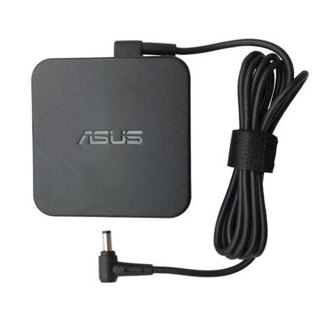 Оригинальный сетевой блок питания для ноутбука Asus 19V 4.74A 90W 5.5*2.5 mm без кабеля 220V