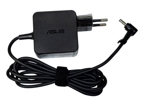 Блок питания для ноутбука Asus 19V 1.75A 33W 4.0*1.35 мм