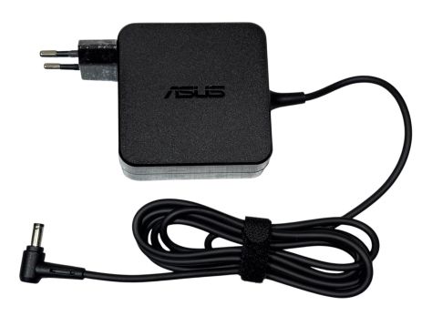 Блок питания для ноутбука Asus 19V 3.42A 65W 5.5*2.5 мм