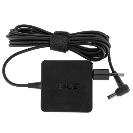 Блок питания для ноутбука Asus 19V 2.37A 45W 5.5*2.5 mm Блок питания для ноутбука Asus 19V 2.37A 45W 5.5*2.5 mm