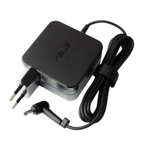 Оригинальный сетевой блок питания для ноутбука Asus 19V 1.75A 33W 4.0*1.35 mm