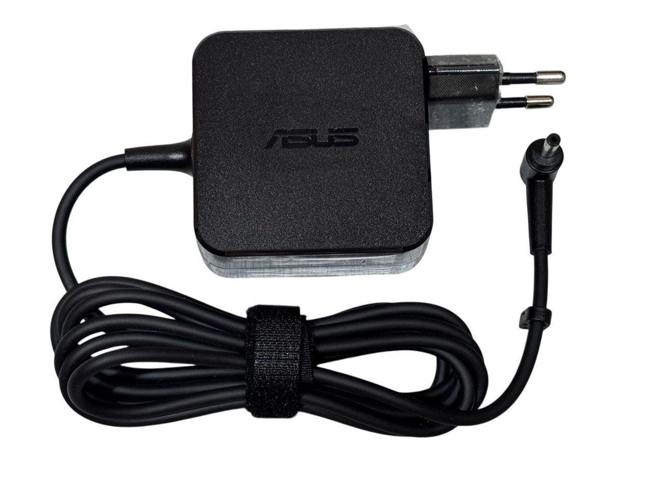 Блок питания для ноутбука Asus 19V 2.37A 45W 4.0*1.35 мм Блок питания для ноутбука Asus 19V 2.37A 45W 4.0*1.35 мм