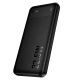 Повербанк HOCO Essence PD fully compatible power bank J159 10000mAh |2USB/1Type-C, 22.5W/3A, PD/QC| black