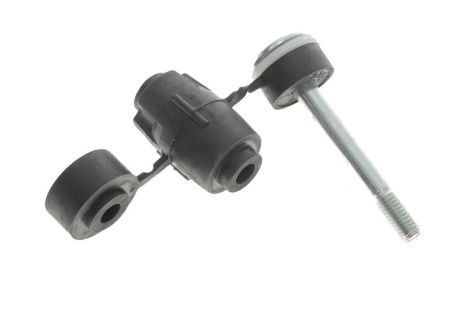 Стійка стабілізатора передн. RENAULT Logan 04-, FEBI BILSTEIN (27447) Стійка стабілізатора передн. RENAULT Logan 04-, FEBI BILSTEIN (27447)