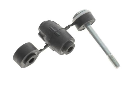 Стійка стабілізатора передн. RENAULT Logan 04-, FEBI BILSTEIN (27447)
