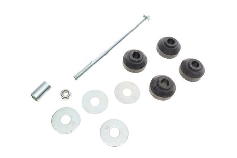 Стійка стабілізатора задн. лів./прав. JEEP Compass,Patriot 06-, FEBI BILSTEIN (41043)