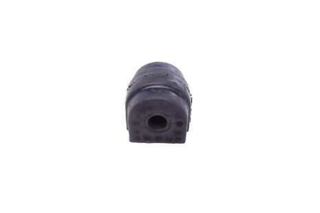 Втулка заднего стабилизатора BMW E90,E91,E60,E87 D=14мм, FEBI BILSTEIN (44261) Втулка заднего стабилизатора BMW E90,E91,E60,E87 D=14мм, FEBI BILSTEIN (44261)