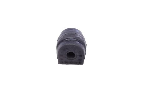 Втулка заднего стабилизатора BMW E90,E91,E60,E87 D=14мм, FEBI BILSTEIN (44261)