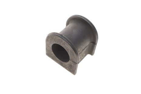 Втулка стабілізатора TOYOTA FORTUNER, FEBI BILSTEIN (42825)