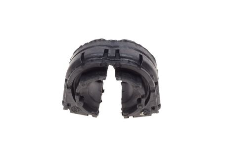 Втулка стабилизатора задн. VW Golf 97-/Bora/Octavia 96-d 20. 7mm, FEBI BILSTEIN (23358)