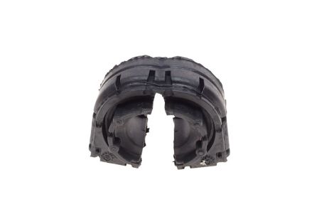 Втулка стабилизатора задн. VW Golf 97-/Bora/Octavia 96-d 20. 7mm, FEBI BILSTEIN (23358)