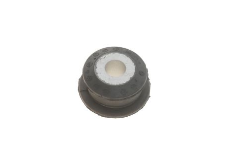 Опора балки передней для VW Golf IV, Audi, Seat, Skoda, FEBI BILSTEIN (14276)