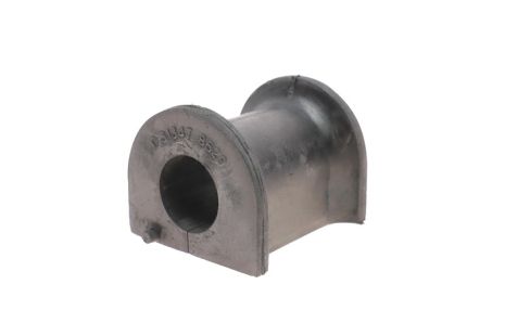 Втулка передня стабілізатора d=22mm VW T5 03-, FEBI BILSTEIN (31347) Втулка передня стабілізатора d=22mm VW T5 03-, FEBI BILSTEIN (31347)