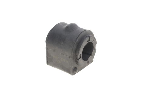 Втулка стабилизатора передн. 23mm FORD Focus III,C-Max II,Transit Connect,Transit 2.…, FEBI BILSTEIN (101207)