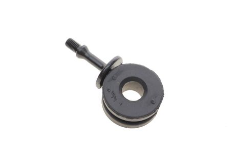 Стійка стабілізатора (без бубликів) VW Passat 88-d=21mm, FEBI BILSTEIN (15998) Стійка стабілізатора (без бубликів) VW Passat 88-d=21mm, FEBI BILSTEIN (15998)